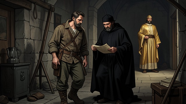 Witness Beyond Judea from "Acts of the Apostles". The Message Crosses a Boundary Scattering becomes movement Persecution scatters believers beyond Jerusalem.
