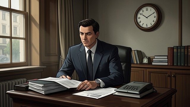 The Planned Career from "Night and Day". A Disciplined Future Professional progress Ralph Denham has worked steadily as a solicitor’s clerk and imagines eventual professional success and public…