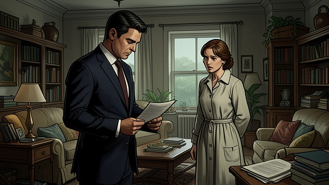 The Household Economy from "Night and Day". Duty at Home A large family’s needs Ralph’s income and savings matter to a household with a widowed mother and many siblings.