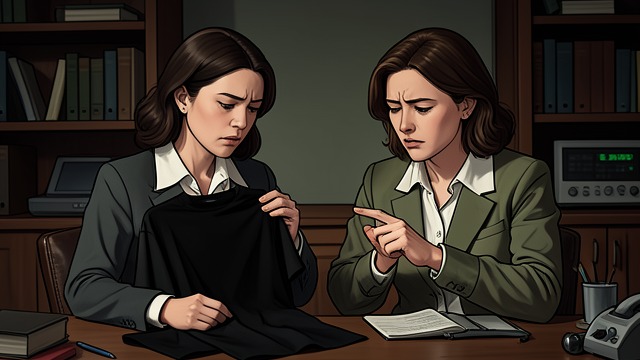 A Mother’s Literary World from "Night and Day". Shared and Divergent Work Supporting Mrs. Hilbery Katharine helps her mother assemble the Life of Richard Alardyce, trying to impose chronology on a process…