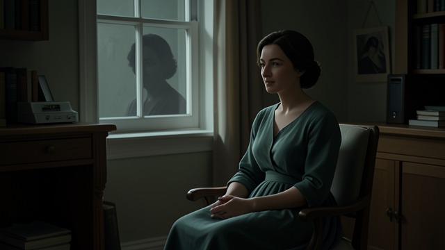 Katharine’s Moral Independence from "Night and Day". Private Judgment A personal implication Cyril’s case makes Katharine consider what Ralph Denham and Mary Datchet might think about her family’s response.
