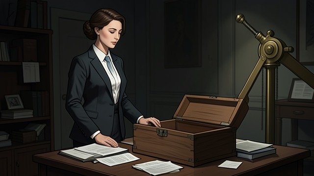 Rules for Composition from "Night and Day". A Plan for Discipline The schedule Katharine proposes fixed daily hours and strict rules to bring the biography to completion. Mrs.