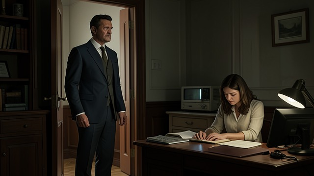 A Risky Declaration from "Night and Day". The Confession Attempt William speaks too soon William tries to explain his feelings to Cassandra while still engaged to Katharine.