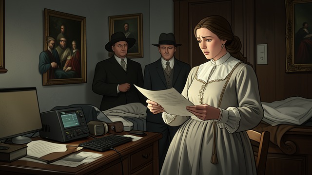 The Family Expense from "Night and Day". Supporting the Household Joan’s concern Joan tells Ralph that their mother may not afford Charles’s continued education.