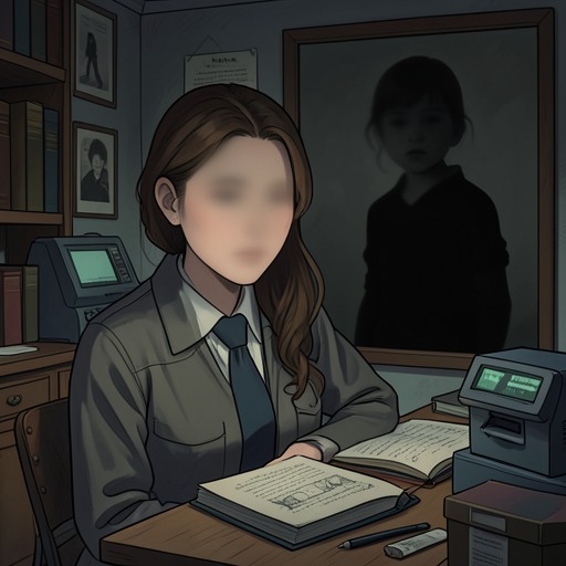 Carla’s Account of David’s Transformation from "Fever Dream". Carla’s memories trace her son’s change from a cherished child poisoned near a stream into a boy she struggles to recognize and keep close.