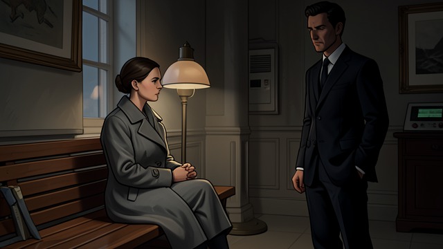 The Weight of Blame from "Always". The Weight of Blame Grief redirects Emma feels betrayed by her husband and sister and wonders whether she failed to protect either her marriage or Paige.