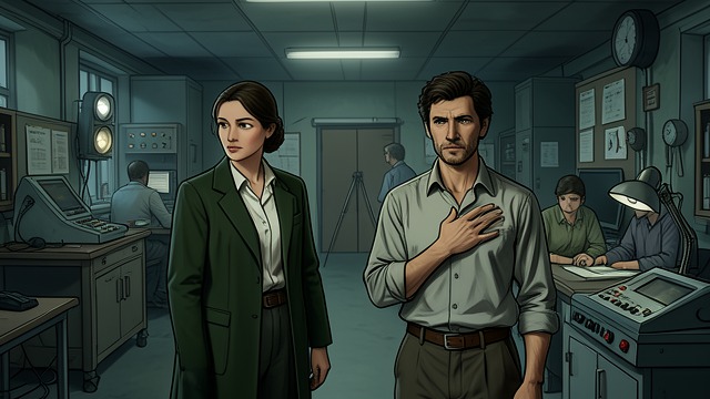 The Lost Wedding from "Always". The Lost Wedding Love gives way to fear Sara ends the engagement because she cannot accept a childless life, while Jake cannot imagine having another child…