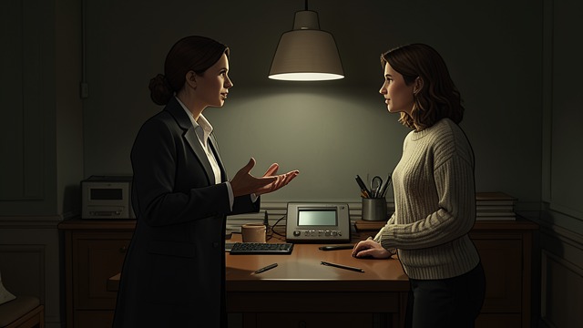 Alexandra’s Supportive Work from "Always". Alexandra’s Supportive Work Guidance without ownership Alexandra helps Clare examine what she wants after retirement but insists that the move remains Clare’s…