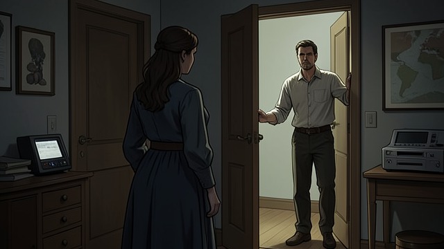 The San Diego Night from "Always". The San Diego Night Intimacy during crisis After Emma challenges Linc about keeping her out of decisions, their argument turns into a passionate encounter.