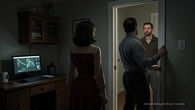 Attraction Under Restraint from "Always". Attraction Under Restraint An unexpected spark Emma notices Linc’s presence even as she tries to focus on finding Paige.