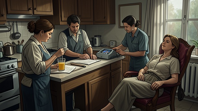 A Network in Crisis from "Always". A Network in Crisis Help arrives quickly Linc calls Zackary, while Gillian and Jake stay to continue the search.