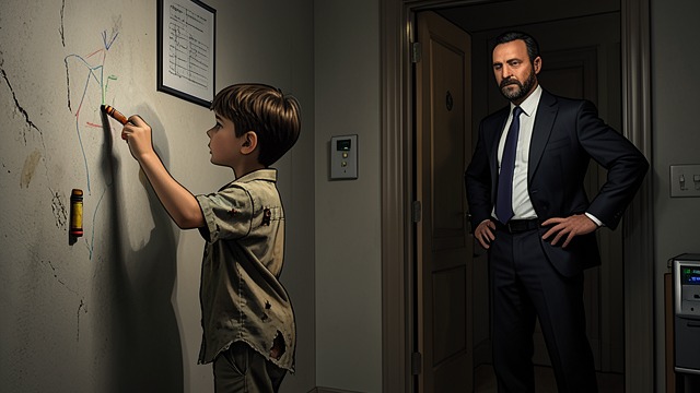 The House of Crucifixes from "The Shadow of the Wind". A Childhood Under Judgment Abuse and Silence Antoni beats Sophie and calls Julián a son of sin, while the boy learns that his father sees him as an outsider.