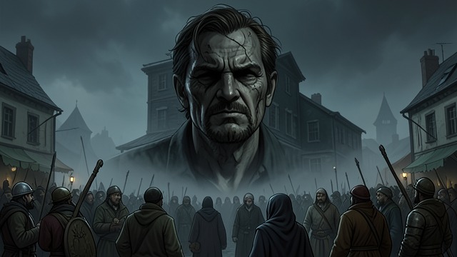A House with a Legend from "The Shadow of the Wind". The Angel of Mist A History of Death The house's first owners leave behind stories of murder, strange experiments, and appearances in the dark.