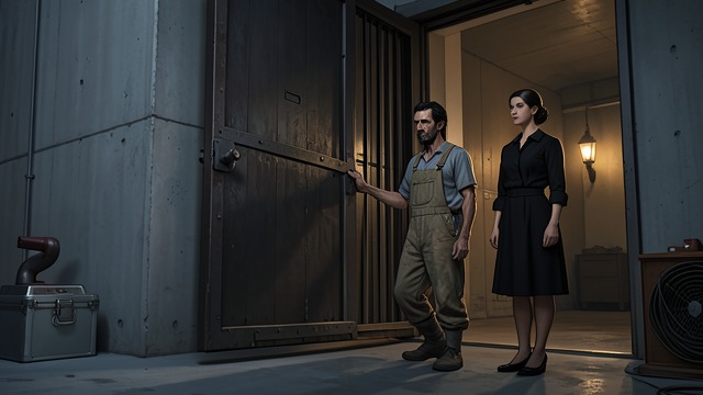 Blood and Family from "The Shadow of the Wind". A Debt of Life The Hospital Vigil Fermín gives blood to save Daniel after the mansion shooting and remains beside him through recovery.