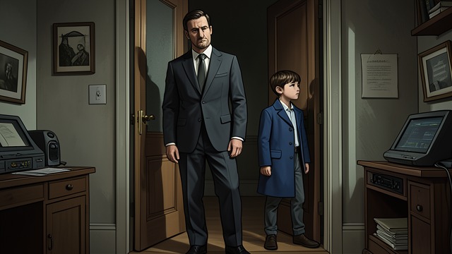 The Empty Room from "The Shadow of the Wind". Love Arrives Too Late A Father's Hope Antoni searches Barcelona for Penelope and keeps Julián's childhood room as a refuge.