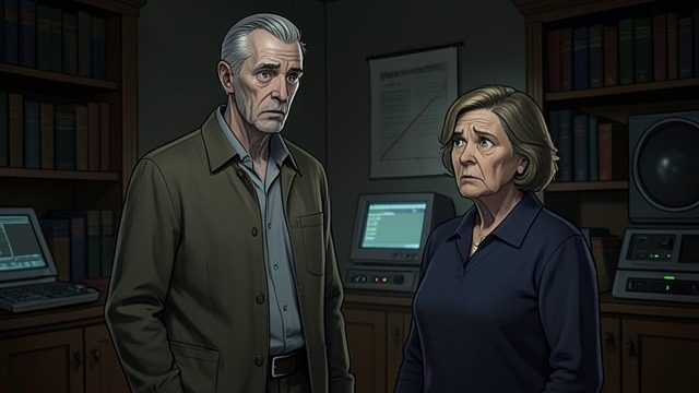 The Truth About Fumero from "The Shadow of the Wind". A Survivor's Confession Betrayal Under Torture Fermín explains how Fumero tortured him and forced him to betray associates during the war.