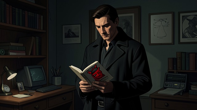 Fermín's Torture from "The Shadow of the Wind". The State Uses Pain Arrest and Interrogation Fumero tortures Fermín and leaves him for dead after forcing information from him.