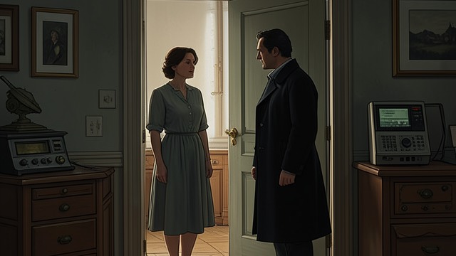 Nuria's Unequal Marriage from "The Shadow of the Wind". Love Without Equality Miquel's Devotion Nuria marries Miquel while knowing that her deepest love remains directed toward Carax.