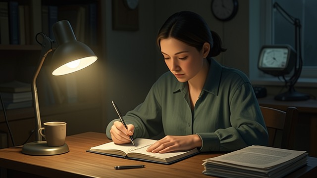 The Memoir Breaks Silence from "The Shadow of the Wind". Truth Arrives After Death Nuria Writes Nuria records the connections among Carax, Penelope, Miquel, and Fumero, knowing Daniel may be the only reader able to…