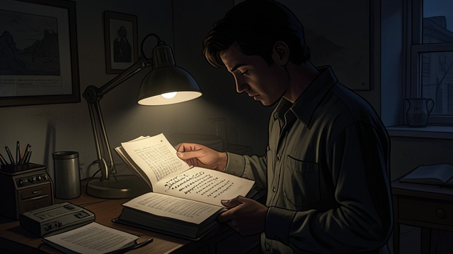 A Son's Search from "The Shadow of the Wind". The Shared Opening Missing Mothers Daniel cannot remember his mother's face, while the novel he adopts begins with a son seeking his real father.