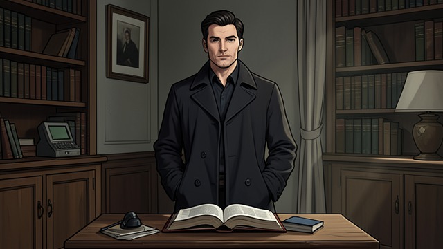 A Promise to a Child from "The Shadow of the Wind". A Protective Secret The War Is Withheld Sempere tells Daniel that his mother asked him not to discuss the war.