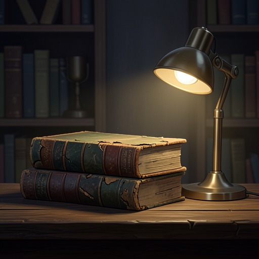 The Living Bond Between Books and Memory from "The Shadow of the Wind". This flow traces the novel's claim that books preserve lives, while readers and witnesses keep the dead from disappearing completely.