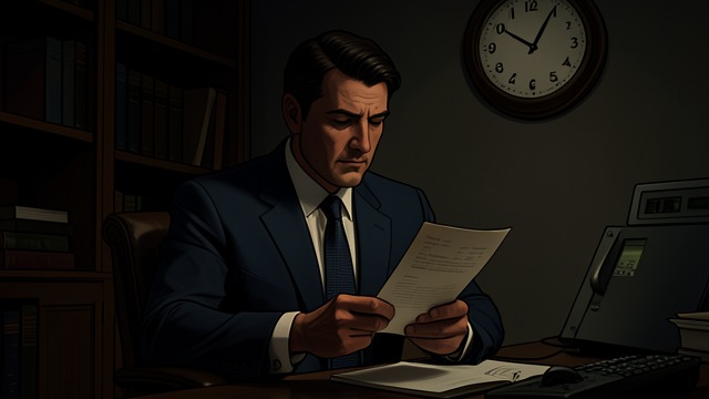 Suspicion in the Letters from "Fabian". Suspicion in the Letters A changed manner Labude begins to suspect that Leda is performing affection rather than feeling it.