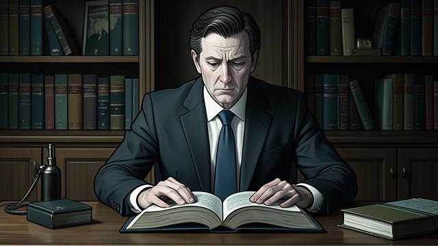 Rejection Reported as Fact from "Fabian". Rejection Reported as Fact A claim about his scholarship Weckherlin tells Stephan Labude that the literary historian has rejected his five-year study of…