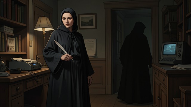 Counsel on Kabbalah from "The Blazing World". Counsel on Kabbalah A Practical Warning The Duchess discourages the Empress from making a mystical Kabbalah, whether religious, philosophical, moral, or…