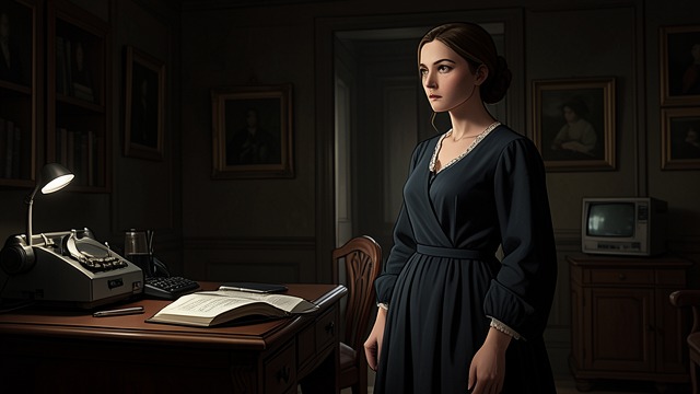 Ambition Redirected from "The Blazing World". Ambition Redirected A Different Achievement The Duchess compares imaginative creation favorably with the conquests of famous rulers and chooses authorship over…