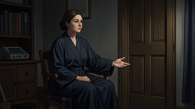 Counsel to Stop from "The Blazing World". Counsel to Stop The Duchess Advises Restraint The Duchess argues that neither Spirits nor mortals possess absolute knowledge and that mystical interpretation…