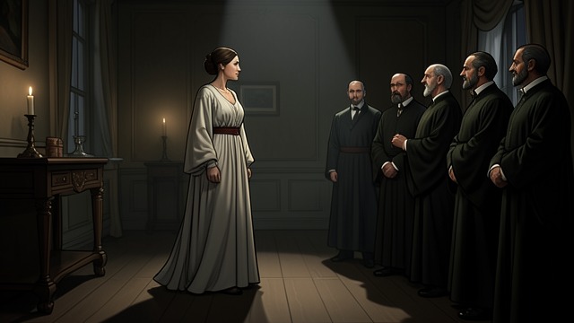 Dissatisfaction with Religion from "The Blazing World". Dissatisfaction with Religion A Perceived Deficiency The Empress concludes that a wise and orderly people know too little of divine truth as she understands…