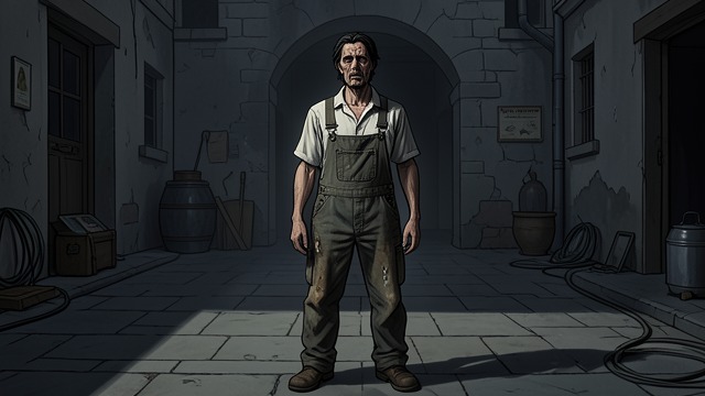 A Life of Exile from "The Blazing World". A Life of Exile Political Misfortune The Duchess describes the Duke as banished, deprived of property, and separated from many friends.
