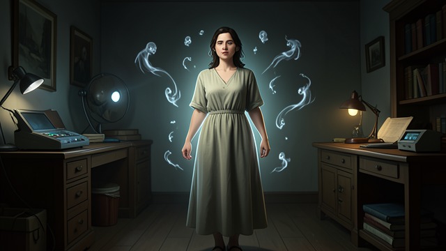 The Duchess Summoned from "The Blazing World". The Duchess Summoned Recognition Across Worlds Immaterial Spirits recommend the Duchess as a rational writer and bring her soul to the Empress.