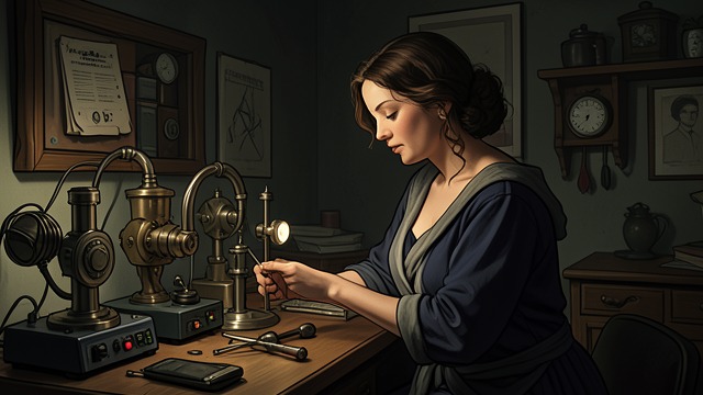 Failed Philosophical Models from "The Blazing World". Failed Philosophical Models Borrowed Systems The Duchess tries several inherited accounts of the universe, but each model creates difficulties in motion…