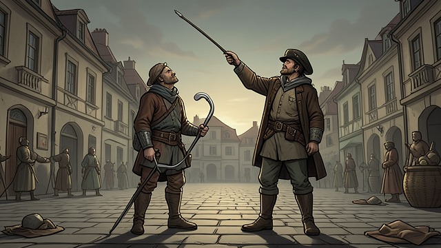 Competing Celestial Accounts from "The Blazing World". Competing Celestial Accounts Observation Interpreted Bird-men offer different explanations for the sun's heat, the moon's appearance, and changes in the sky.