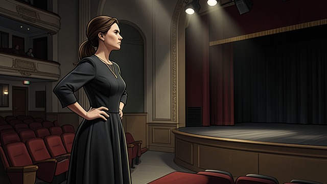 The Duchess's Defense from "The Blazing World". The Duchess's Defense Rules and Judgment The Duchess explains that fashionable critics reject her plays for failing to follow established rules, even when she…