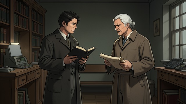 Virtue's Testimony from "The Blazing World". Virtue's Testimony Prudence and Honesty Speak Prudence seeks peace, while Honesty insists on a plain account of the Duke's upbringing and virtues.