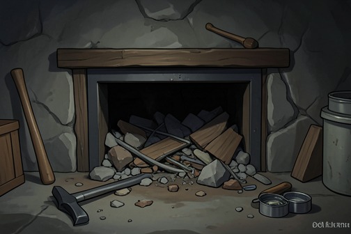 Three deaths in Roy's cellar from "The Master Butchers Singing Club". Three deaths in Roy's cellar are an unresolved tragedy that moves from hidden evidence to partial confession without yielding a complete account of what…