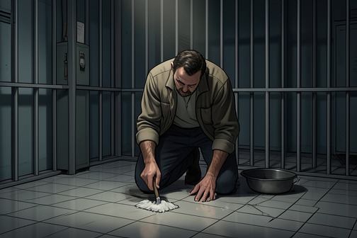 Roy's arrest for stealing morphine from "The Master Butchers Singing Club". Roy Watzka’s arrest for stealing morphine brings a past act back into the present as both a legal threat and a test of the fragile order Roy and Delphine have…