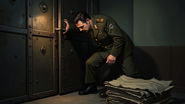 Letters Across the War from "The Master Butchers Singing Club". Love Under Distance A promise maintained Franz becomes a pilot and writes to Mazarine.