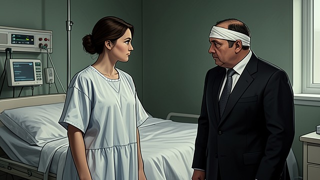 Love After Injury from "The Master Butchers Singing Club". A Future Interrupted A family begins Mazarine becomes pregnant, and Delphine helps her weather public gossip.