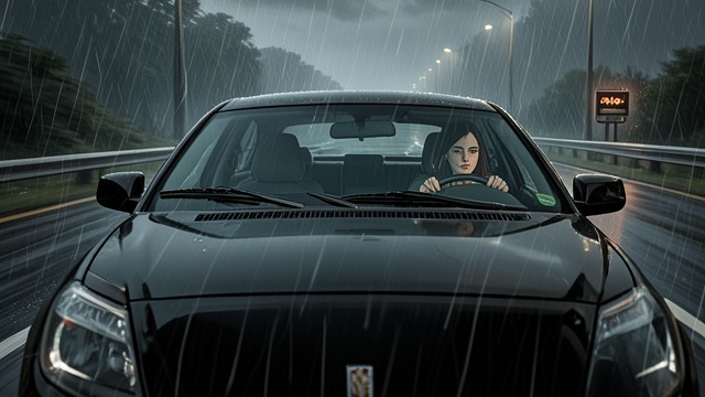 Treatment at the Mayo Clinic from "The Master Butchers Singing Club". A Race for Care Delphine drives south Delphine drives Eva at dangerous speed to the Mayo Clinic, carrying medical instructions and listening to Fidelis’s song…