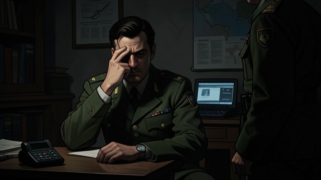 An American Voice from "The Master Butchers Singing Club". Capture and Recognition A prisoner speaks Captured by American soldiers, Erich reveals that he was born in North Dakota when he fears being shot.