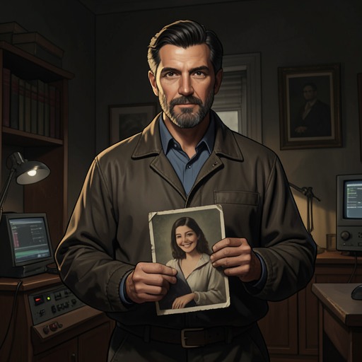 Markus and Ruthie’s Remembered Friendship from "The Master Butchers Singing Club". Markus preserves his childhood affection for Ruthie and carries the unresolved loss into adulthood and wartime separation.