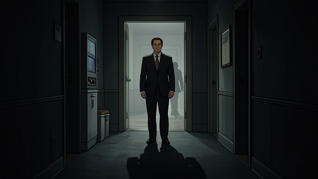 Recurring Dreams from "Bag of Bones". The House in Sleep Michael repeatedly dreams of walking toward Sara Laughs but being unable to descend its driveway.