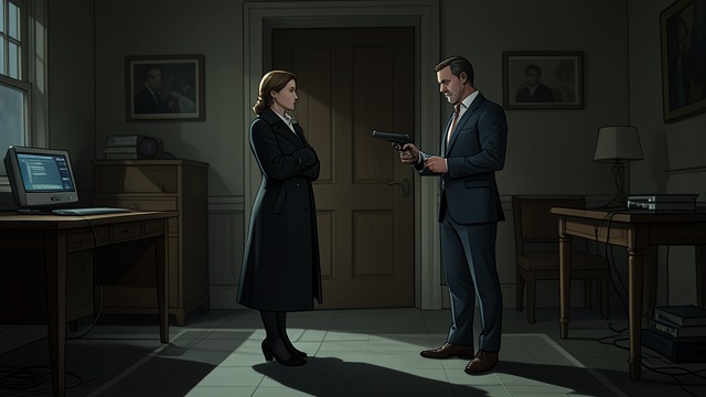Control Survives Maxwell from "Bag of Bones". The Will Extends His Reach Maxwell’s conditional bequest ties Mattie to the TR and keeps his wishes active after his suicide.