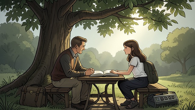 A Tenderness with Mattie from "Bag of Bones". Friendship Opens Toward Love Michael and Mattie grow close through Kyra, shared conversation, and mutual respect during the custody struggle.