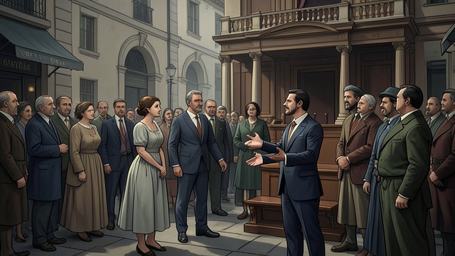 The Family Is Recast as a Case from "Bag of Bones". A Granddaughter Becomes a Legal Claim Maxwell’s allies assemble a custody challenge and frame Mattie’s poverty and one dangerous lapse as evidence of…