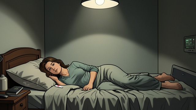 Grief and Unasked Questions from "Bag of Bones". A Death Without Warning After Jo dies, Michael discovers that she bought a pregnancy test and learns that she had been pregnant.